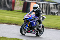 Oulton-Park-14th-March-2020;PJ-Motorsport-Photography-2020;anglesey;brands-hatch;cadwell-park;croft;donington-park;enduro-digital-images;event-digital-images;eventdigitalimages;mallory;no-limits;oulton-park;peter-wileman-photography;racing-digital-images;silverstone;snetterton;trackday-digital-images;trackday-photos;vmcc-banbury-run;welsh-2-day-enduro